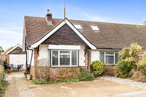 26, Lower Station Road, Billingshurst RH14 9SX