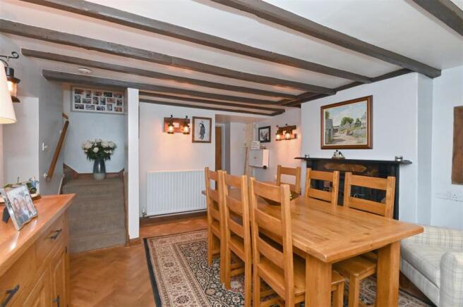 Dining room from front door.jpg