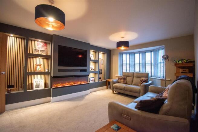 Photo 06-02-2026, 12 18 40.jpg