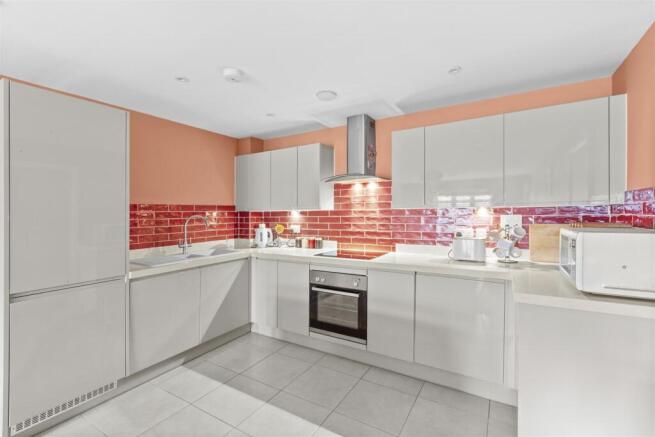 Sovereign Place, Queens Rd-10.jpg