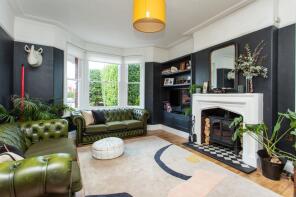 237, Canterbury Road, Margate CT9 5JR
