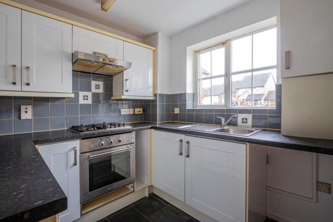 Skibereen Close 2-3.jpg