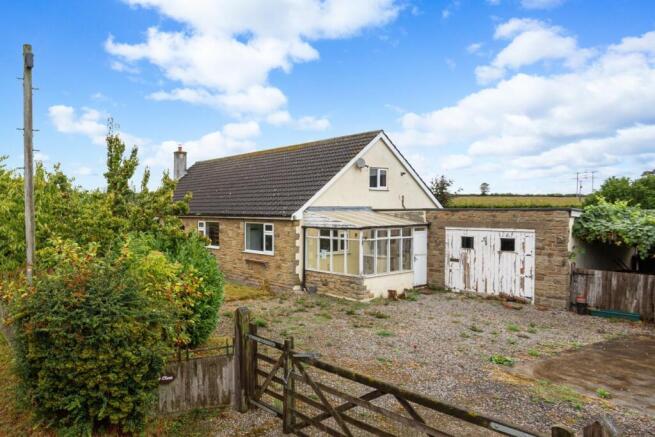 3 bed Detached Bungalow for sale Image 11