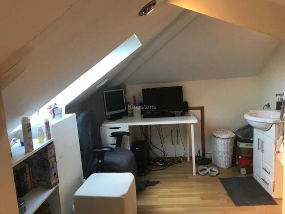 Photo 21