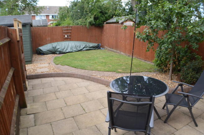 Photo 9