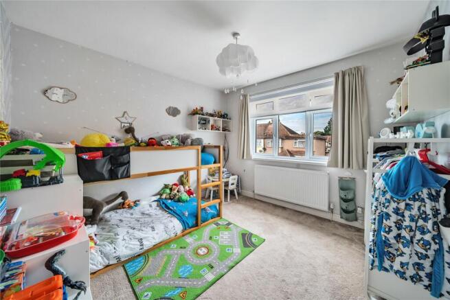 Picture No. 07
