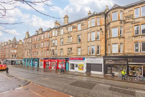 54/5 Easter Road, Abbeyhill, Edinburgh, EH7 5RQ