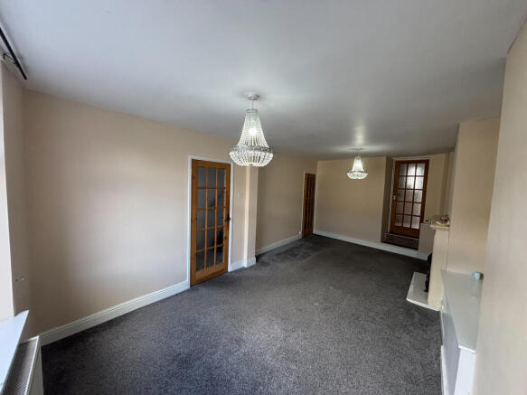 North Road, Bargoed photo 4