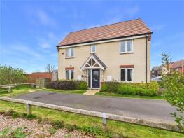 26, Delmly Croft, Droitwich WR9 7UA
