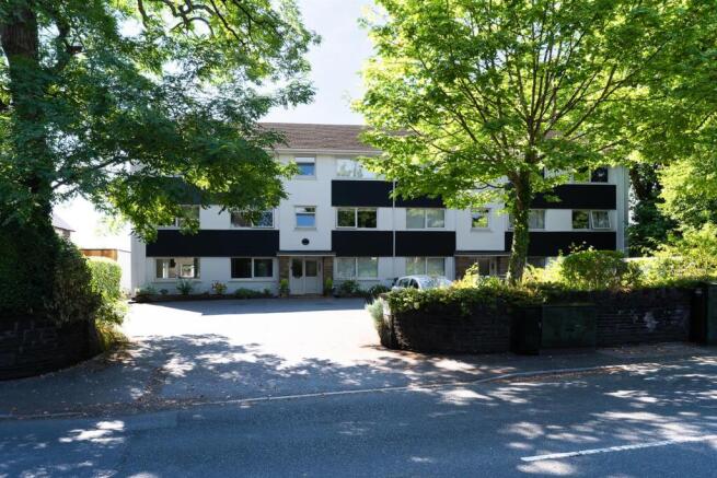 1 Heol Don Court, Whitchurch-SWPP-WEB-01.jpg