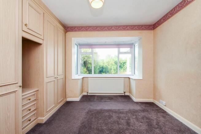 2 bed Detached for sale Image 10