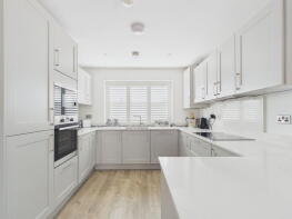 12, Boudicca Gardens, Great Chesterford CB10 1FR