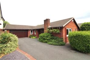 73, Carrington Close, Birchwood, Warrington WA3 7QB