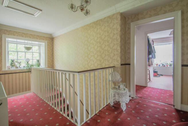 5 bed Character Property for sale Image 8