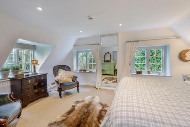 8381416-interior15-800.jpg