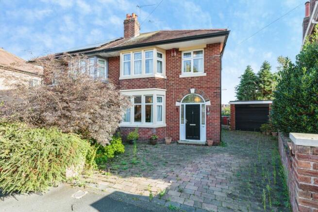 pbox-IMG.jpg