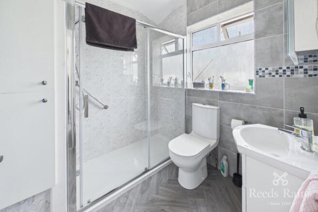 Braemar Drive, Sale, Greater Manchester, M33 photo 4