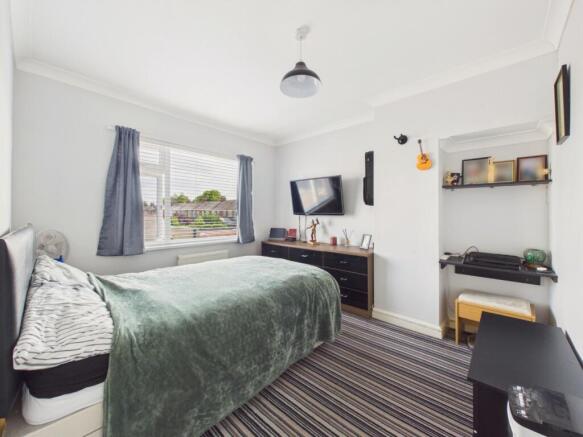 3 bed Semi-Detached for sale Image 7