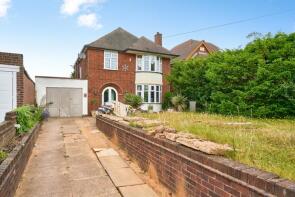 221, Lichfield Road, Walsall WS9 9PB