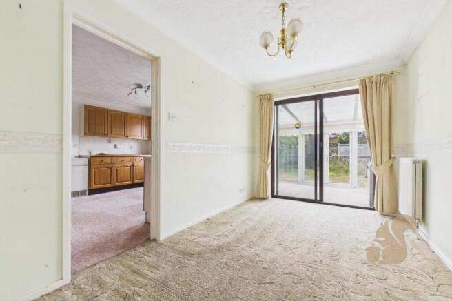 Hogarth Close, West Mersea, CO5 photo 4
