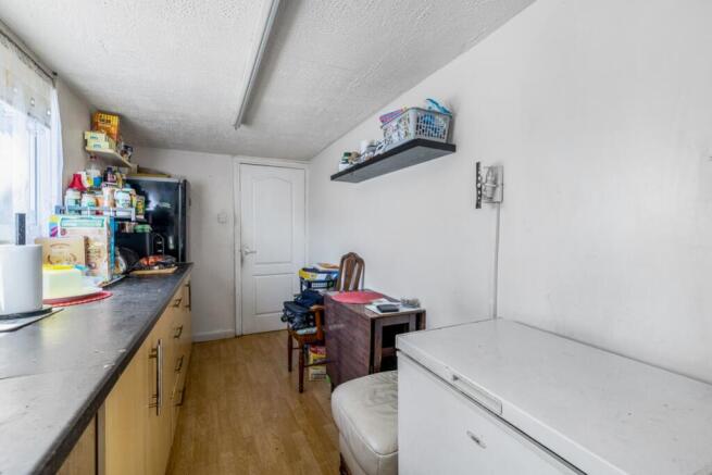 41 Fydell Street (Boston)-6
