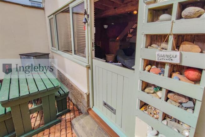 1 bed Cottage for sale Image 5