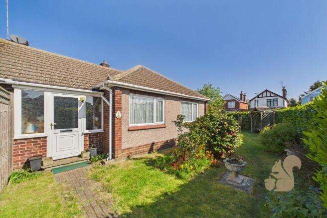 3-bed house on Baden Powell Drive, Colchester, CO3, £400,000