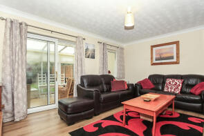 11, Crowson Way, Peterborough PE6 8EY