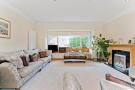Daiches Braes, Edinburgh, EH15 image 9