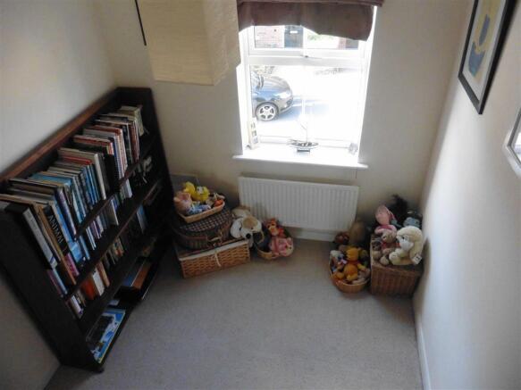 Photo 16