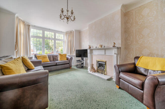 1358856-12-68d671...