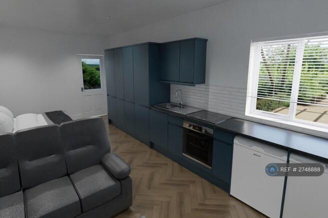 Ai View Of New Studio