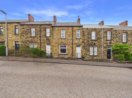 12, Wesley Street, Low Fell, Gateshead NE9 5YN