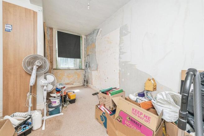 2 bed House for sale Image 8