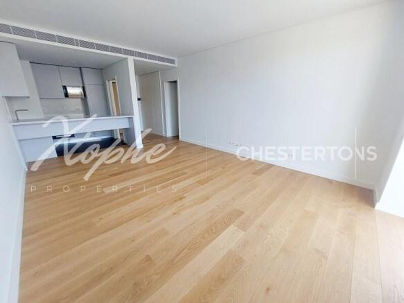 Quarteira Sea View 2 Bed Apartment For Sale (5)