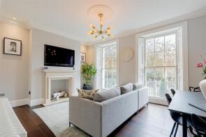 49, Pentonville Road, London N1 9LP