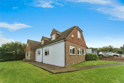 Dittons Road, PEVENSEY, East Sussex, BN24