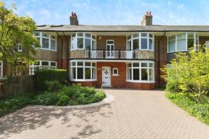 117, Roman Road, Middlesbrough TS5 5QB