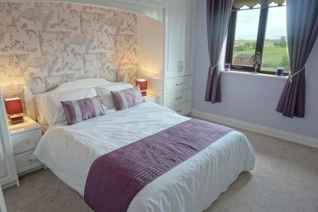BEDROOM 4.