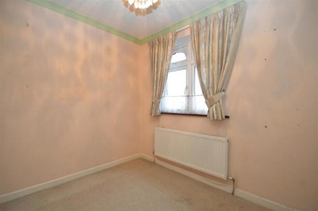 dining room.JPG