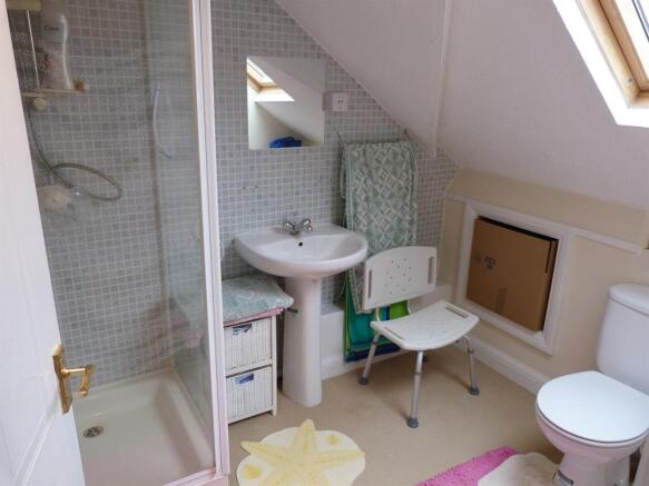 Photo 15
