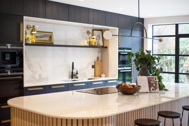 59 Aldenham Avenue 291909 (11).jpg