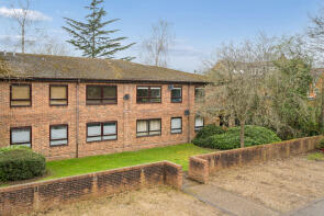 4, The Paddocks, Savill Way, Marlow SL7 1TH