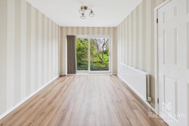 Greenside Drive, Lostock Green, Northwich, Cheshire, CW9 photo 5