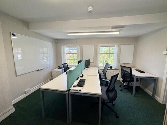 Photo 10072025 10 23 57.jpg