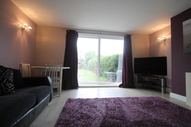 IMG_6319.JPG