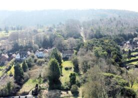 15a, Upper Icknield Way, Aston Clinton HP22 5NF
