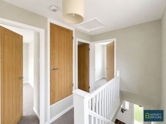 3 bed Detached for sale Image 8