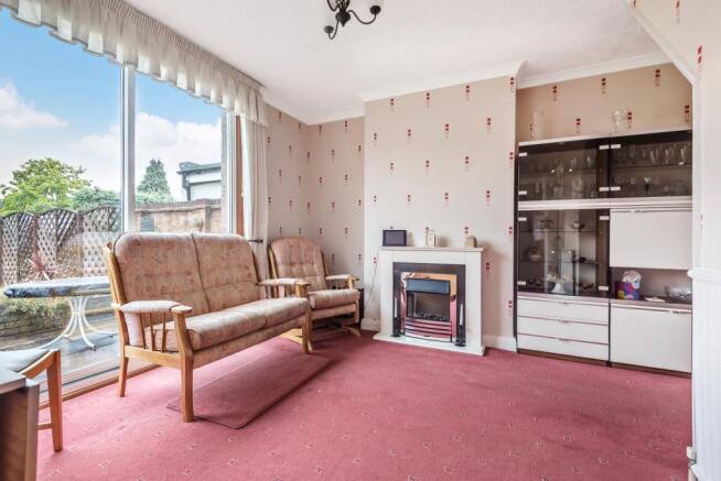 Lounge (3)