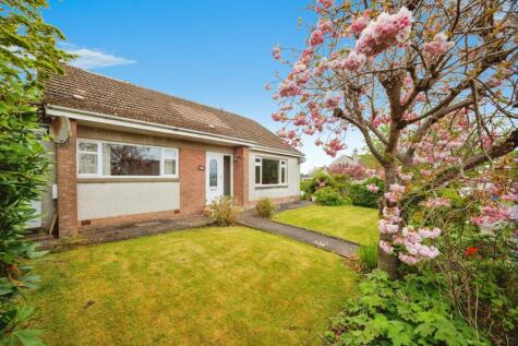 Doocot Road, St. Andrews, KY16